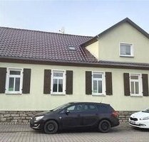 EFH in Kalbsrieth - 120.000,00 EUR Kaufpreis, ca.  163,00 m² Wohnfläche in Kalbsrieth (PLZ: 06556)