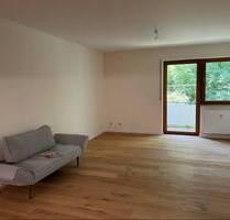 Apartment im Grünen! - 70.000,00 EUR Kaufpreis, ca.  38,00 m² Wohnfläche in Freiberg (PLZ: 09599)