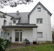 Attraktives Mehrparteienhaus in TOP-Lage im Kern von Salzkotten