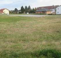 ++ DER ERSTE SCHRITT ZUM EIGENHEIM ++ GROSSZÜGIGES GRUNDSTÜCK FÜR EFH oder BUNGALOW ++ - Neumarkt-Sankt Veit