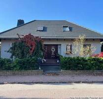 Einfamilienhaus in attraktiver Lage in Weinböhla
