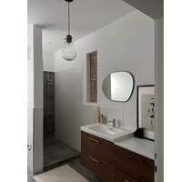 Provisionsfrei vom Eigentümer! Sehr schöne 4 ZKB, Terrasse, Garten und KFZ-Stellplatz - Wiesloch