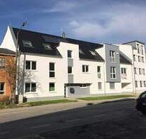 Voll möbliert & modern zur Kurzzeitmiete - Greifswald Fettenvorstadt