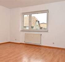 2-Raumwohnung in ruhiger Lage - 395,00 EUR Kaltmiete, ca.  41,00 m² Wohnfläche in Stralsund (PLZ: 18435) Kniepervorstadt