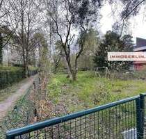 1.100.000,00 EUR Kaufpreis, ca.  0,00 m² in Kleinmachnow (PLZ: 14532)