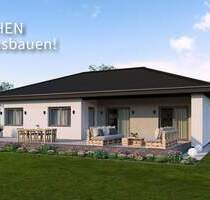 KOMPAKTES WOHNEN - DURCHDACHT & EINLADEND - Baumholder