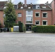 Tolle 3-Zimmer-Wohnung in Hamburg-Rahlstedt