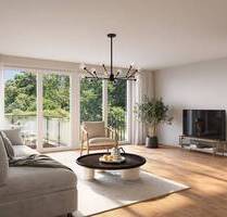 Traumhaftes Neubau-Reihenhaus (Haus 7) in Konstanz – Jetzt kaufen!