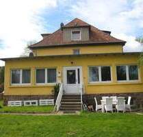 Investmentchance in Warmbeck - Mehrfamilienhaus mit 6 Wohneinheiten auf 1.350 m² Grundstück - Bodenfelde Wahmbeck