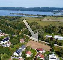 Ganz nah zum Ammersee - 1.599.000,00 EUR Kaufpreis, ca.  0,00 m² in Dießen (PLZ: 86911)