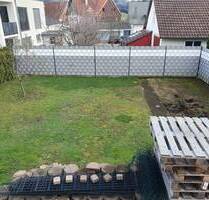 Sehr schönes Haus in Wellendingen