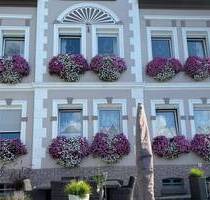 Liebevoll renoviertes Dreifamilienhaus in Hagen-Hohenlimburg von Privat zu verkaufen!