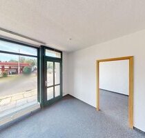 Helle Büroräume in verkehrsgünstiger Lage - Chemnitz Schönau