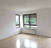 #Fürth- Ronhof 2 Zimmer Wohnung mit Balkon zu verkaufen#