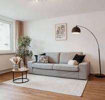 Charmante 3-Zimmer-Wohnung in Kaufbeuren (ohne Maklerprovision)