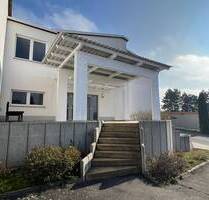 Großzügige, helle Büroeinheit in Sondershausen