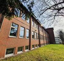 PROVISIONSFREI! Bürofläche in Hamburg-Lokstedt