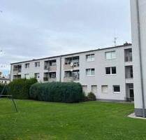 Wohn- und Geschäftshaus in Jülich