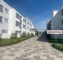 354.000,00 EUR Kaufpreis, ca.  104,00 m² Wohnfläche in Neuruppin (PLZ: 16816)