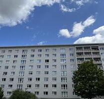 Praxisräume in Zentrumsnähe - 1.375,00 EUR Kaltmiete, in Chemnitz (PLZ: 09111) Zentrum