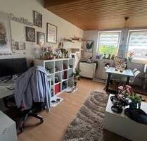 Gemütliche Singlewohnung mit optimaler Raumaufteilung - Düren Birkesdorf