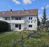 !! Mit einem besonderen Charme... !! - Heilbronn-Sontheim Sontheim - Ost