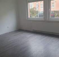 Moderne 3 Zimmer-Wohnung am Buckesfeld zu vermieten! - Lüdenscheid