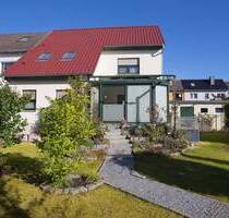 Viel Platz für die Familie - 395.000,00 EUR Kaufpreis, ca.  200,00 m² Wohnfläche in Ribnitz-Damgarten (PLZ: 18311)