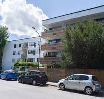 ***Heike Borchers Immobilien***Das gute Gefühl hier zu Hause zu sein***top renovierter Wohntraum*** - Unterhaching