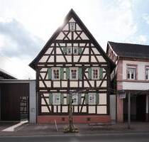 Architectural Digest: 