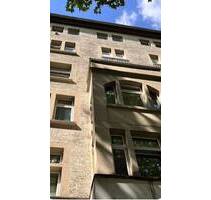 Mehrfamilienhaus Stadtmitte - 2.750.000,00 EUR Kaufpreis, in Mainz (PLZ: 55118) Neustadt