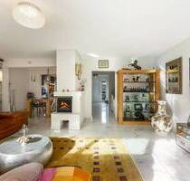 Ihr Familienparadies mit Garten im Speckgürtel von Köln - Frechen Königsdorf