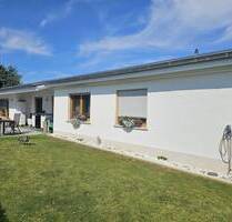 Bungalow kaufen, einziehen, wohlfühlen - Windeck Rosbach