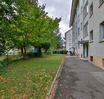 Bezugsfrei und saniert! - 189.000,00 EUR Kaufpreis, ca.  58,00 m² Wohnfläche in Singen (Hohentwiel) (PLZ: 78224)