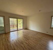 ***Charmante Wohnung über zwei Etagen mit Terrasse in Kladow*** - Berlin
