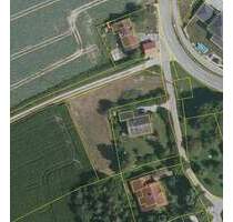 Unverbaubares Traumgrundstück Randlage - Mamming Bubach