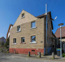 Historischer Charme mit modernem Komfort. - Ötisheim / Schönenberg