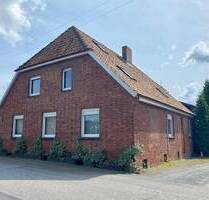 Mehrgenerationshaus in Kirchwerder - Hamburg
