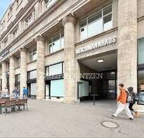 Ladenlokale in bester Lage direkt am HBF - Köln