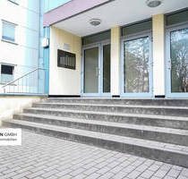 IMMONATION! 2-Zimmer Wohnung in Erlangen Büchenbach