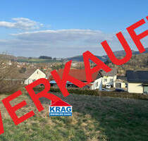 ++ KRAG Immobilien ++ VERKAUFT ++ VERKAUFT ++ mit Sicherheit ++ wie fast immer mit und nach Plan ++ - Gladenbach Weidenhausen