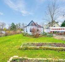 415.000,00 EUR Kaufpreis, ca.  65,00 m² Wohnfläche in Falkensee (PLZ: 14612)