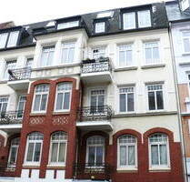 reserviert - 9 Wohnungen auf der westlichen Höhe einzeln oder als Paket von privat - Flensburg Westliche Höhe