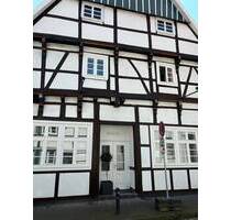 EG ETW Stadtwohnung Soest - 251.750,00 EUR Kaufpreis, ca.  96,00 m² Wohnfläche in Soest (PLZ: 59494)
