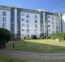 Rentables Wohnungspaket im Südwesten von Leipzig - Leipzig / Großzschocher