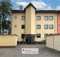 Großzügige 4-Zimmer-Dachgeschosswohnung mit Dachterrasse, Garage und ruhiger Lage in Oftersheim