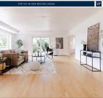 Ihr neues Zuhause zum Wohlfühlen - großzügig, modern, pflegeleicht - Glashütten Schloßborn