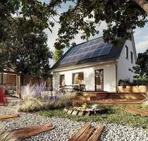 Ein Town & Country Haus mit Charme in Leinefelde-Worbis OT Leinefelde - heimelig und stilvoll