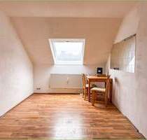 Kleines Studio-Apartment zur Ferienvermietung** - St. Peter-Ording