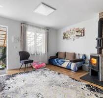 Ein Zuhause zum Ankommen - für Menschen mit Herz und Zukunftsplänen - Bad Wildbad Calmbach